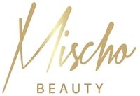 Mischo Beauty coupons